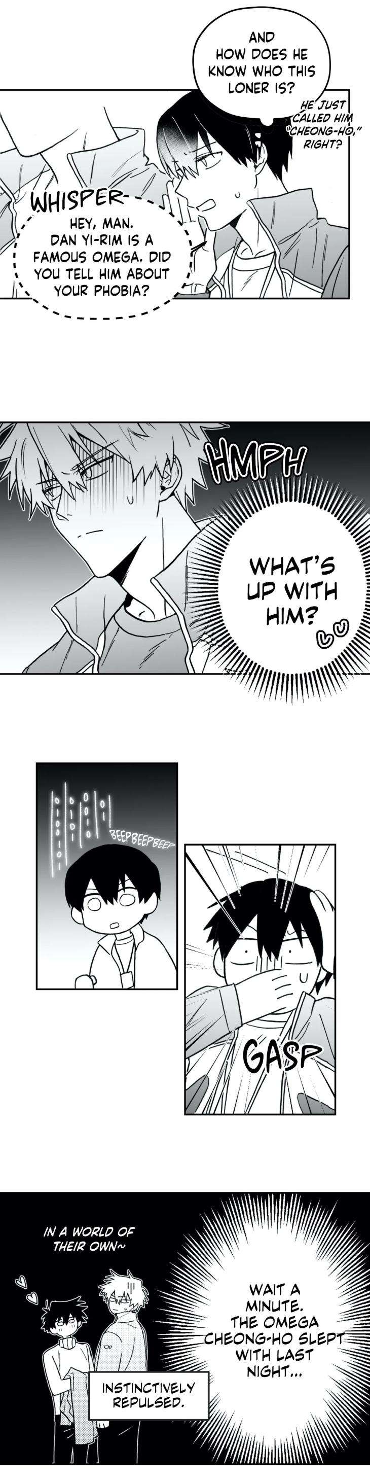 Surge-Towards-You-By-Cheongyeon-Eng page 15