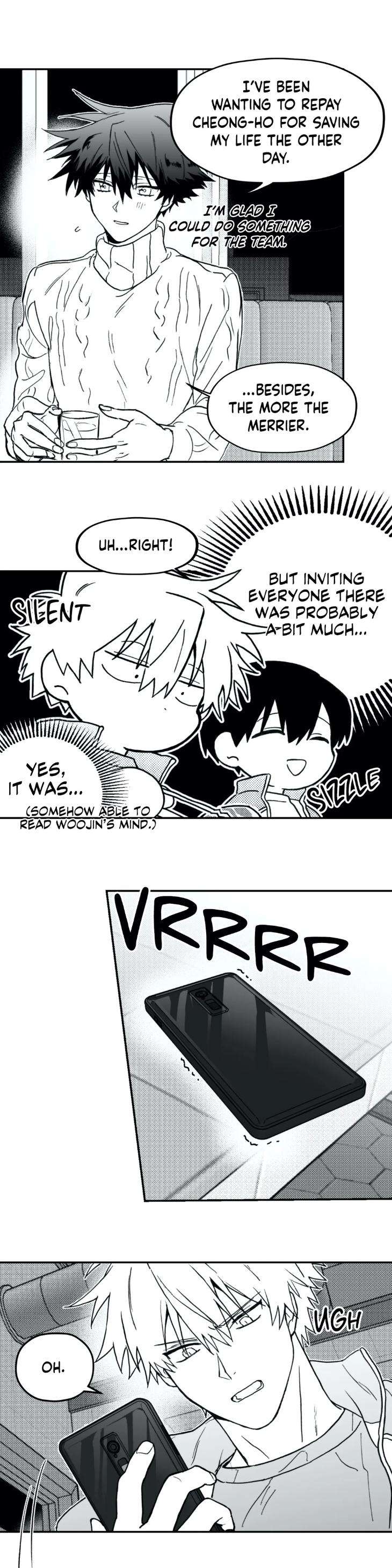 Surge-Towards-You-By-Cheongyeon-Eng page 17