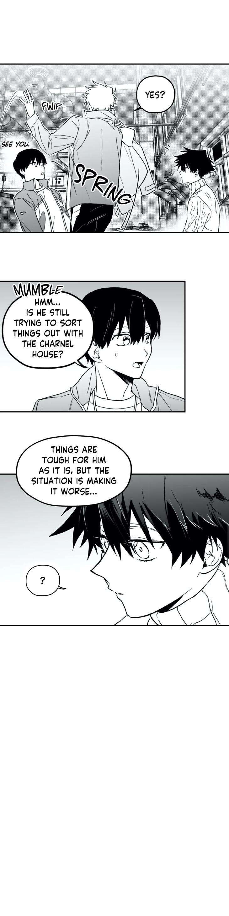 Surge-Towards-You-By-Cheongyeon-Eng page 18