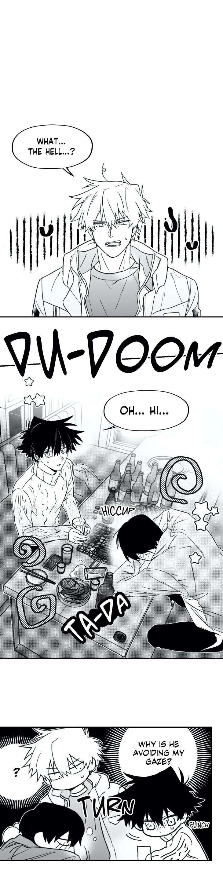 Surge-Towards-You-By-Cheongyeon-Eng page 19