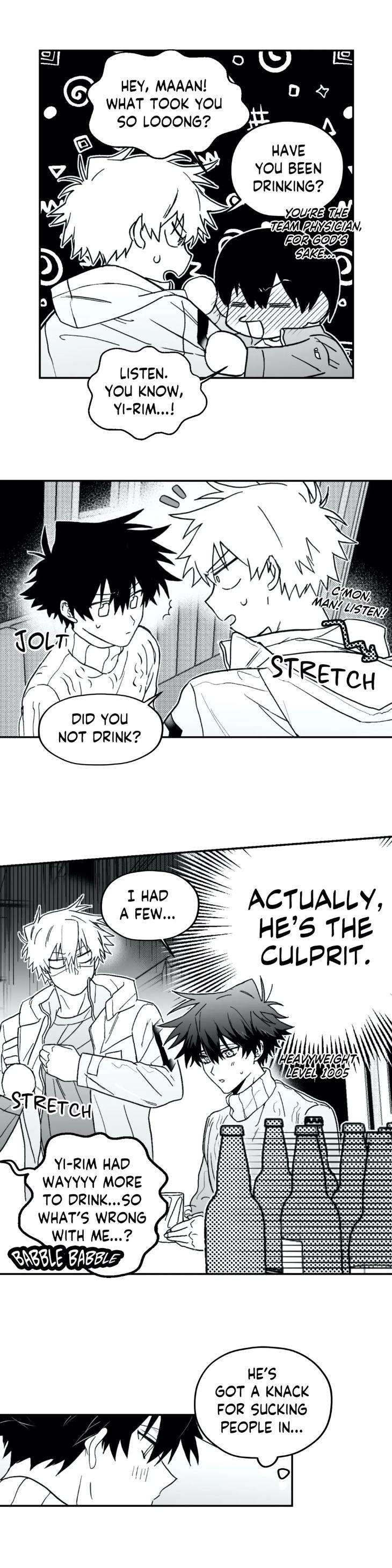 Surge-Towards-You-By-Cheongyeon-Eng page 20