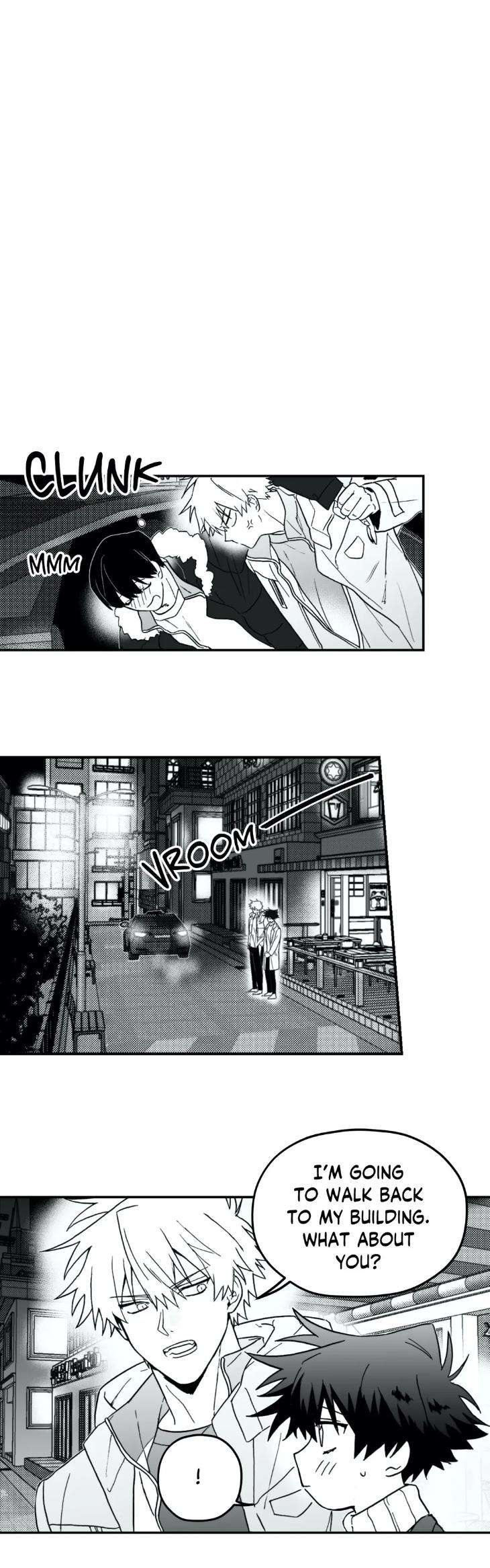 Surge-Towards-You-By-Cheongyeon-Eng page 21