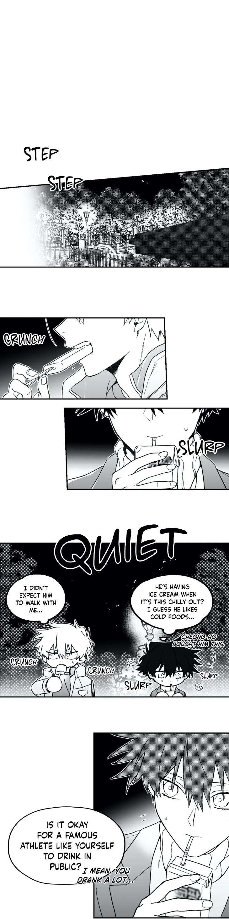 Surge-Towards-You-By-Cheongyeon-Eng page 22