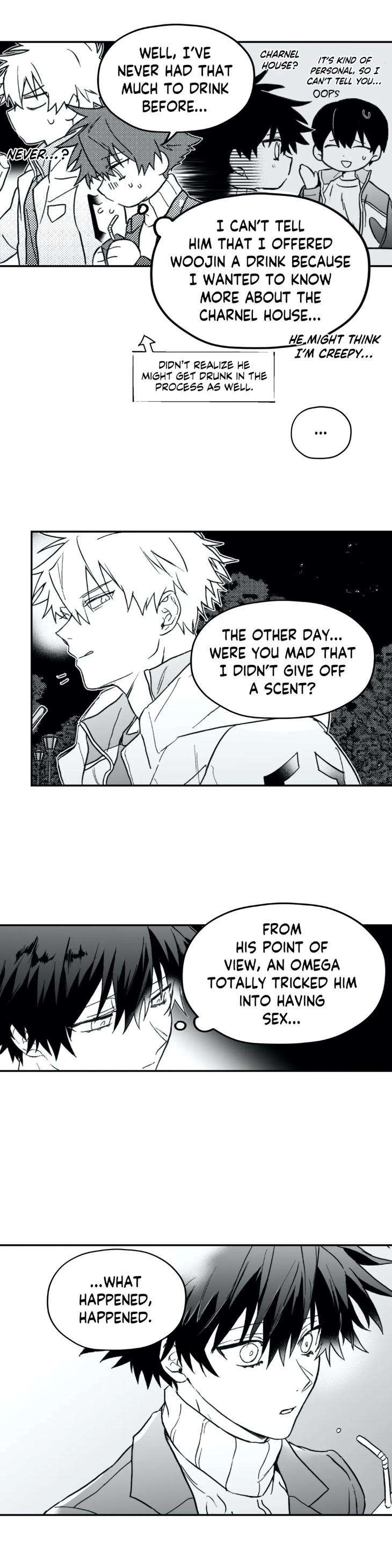 Surge-Towards-You-By-Cheongyeon-Eng page 23