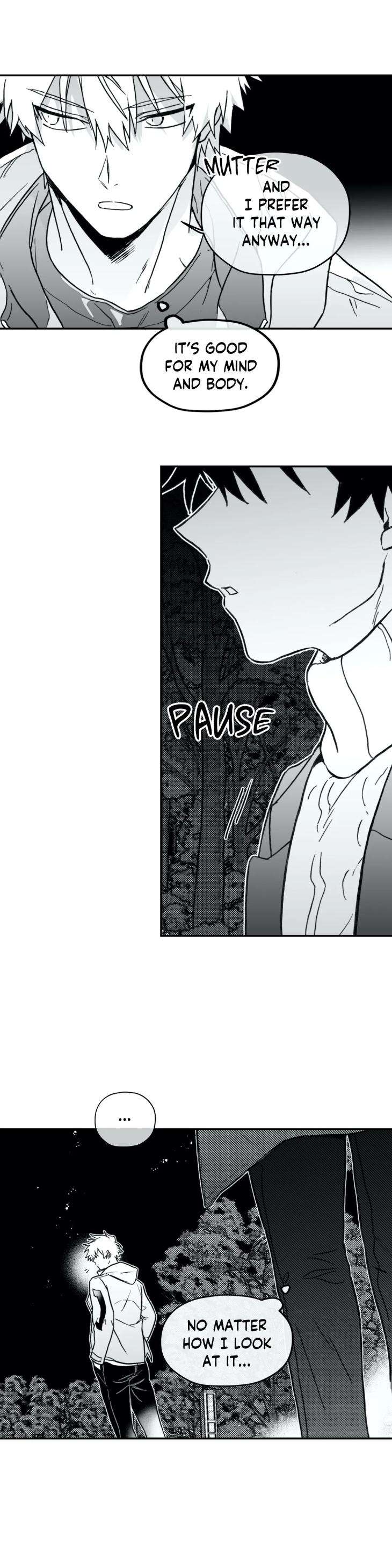 Surge-Towards-You-By-Cheongyeon-Eng page 24
