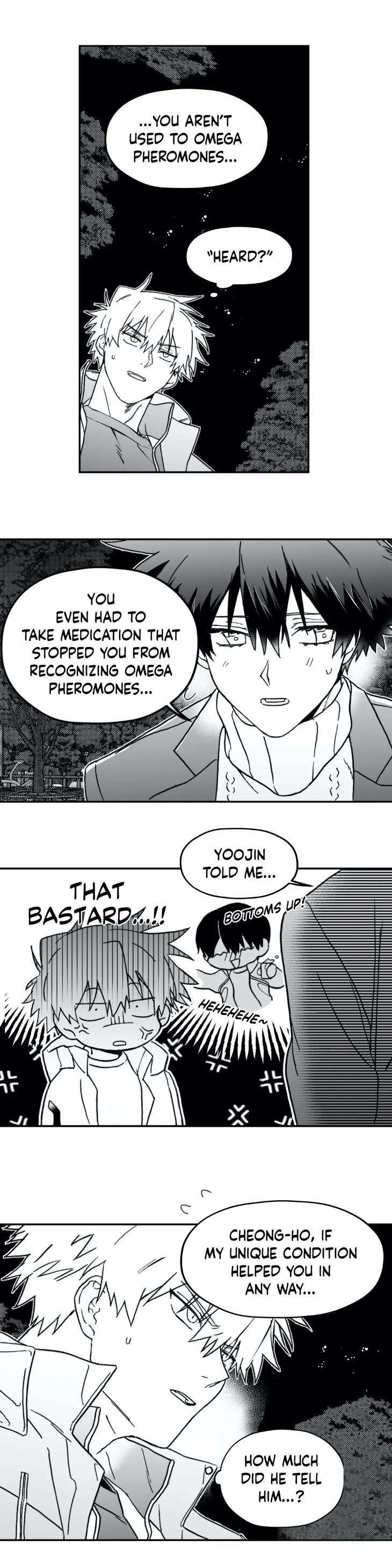 Surge-Towards-You-By-Cheongyeon-Eng page 3