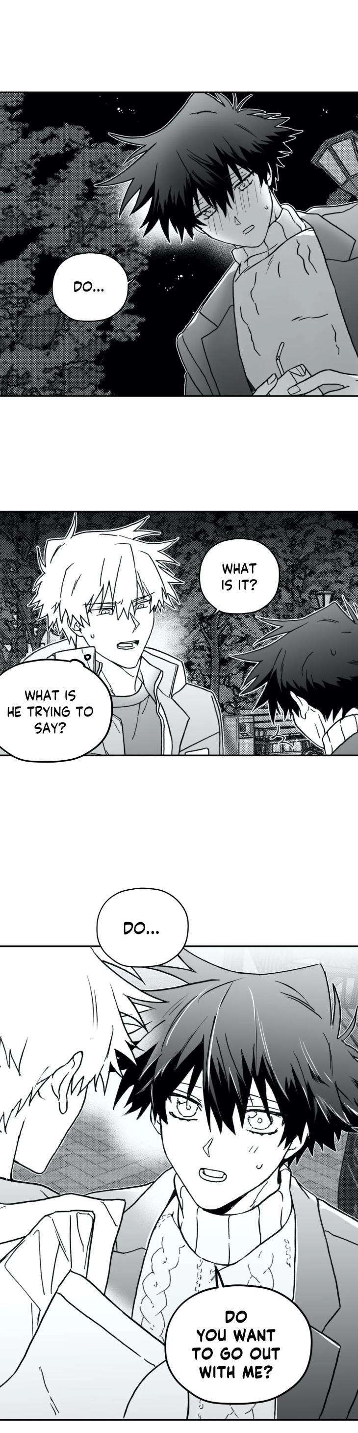 Surge-Towards-You-By-Cheongyeon-Eng page 4