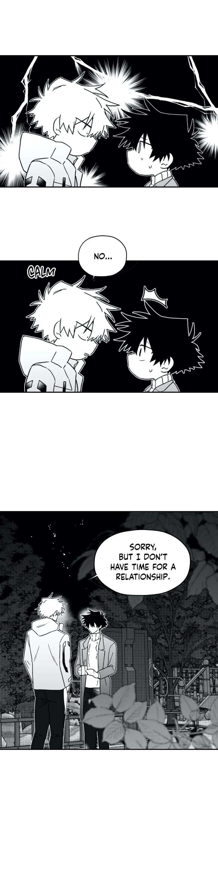 Surge-Towards-You-By-Cheongyeon-Eng page 5