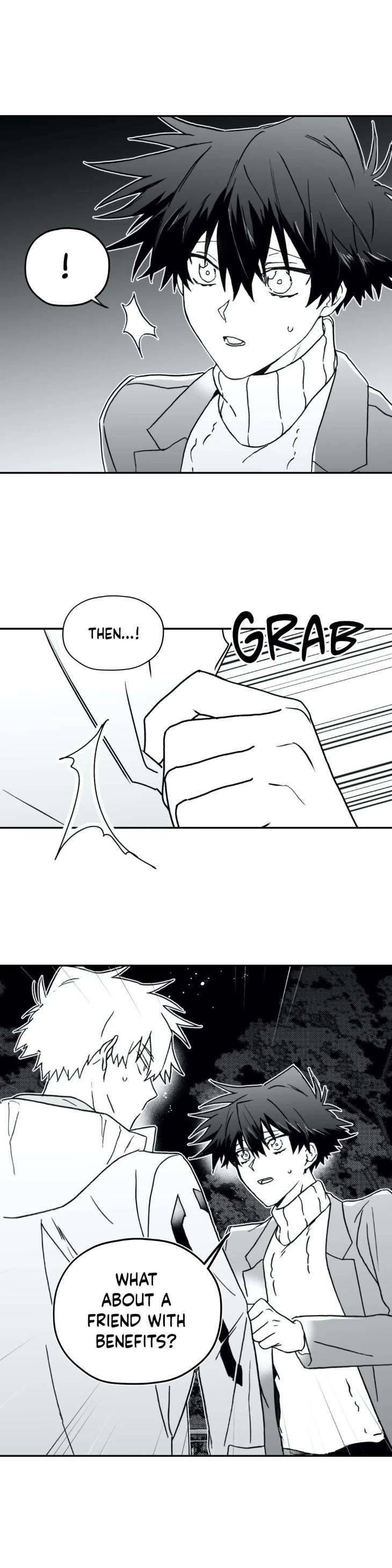 Surge-Towards-You-By-Cheongyeon-Eng page 6
