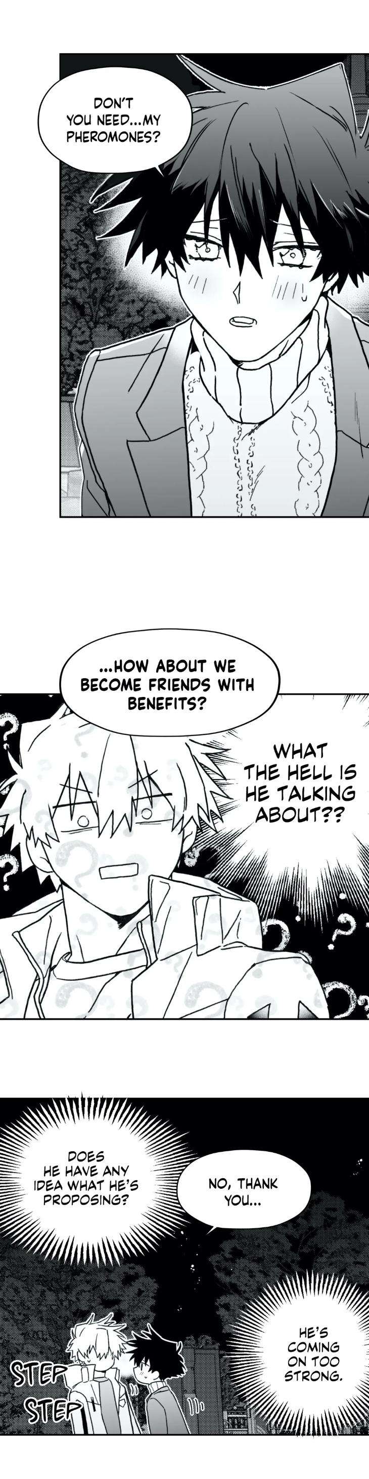 Surge-Towards-You-By-Cheongyeon-Eng page 7