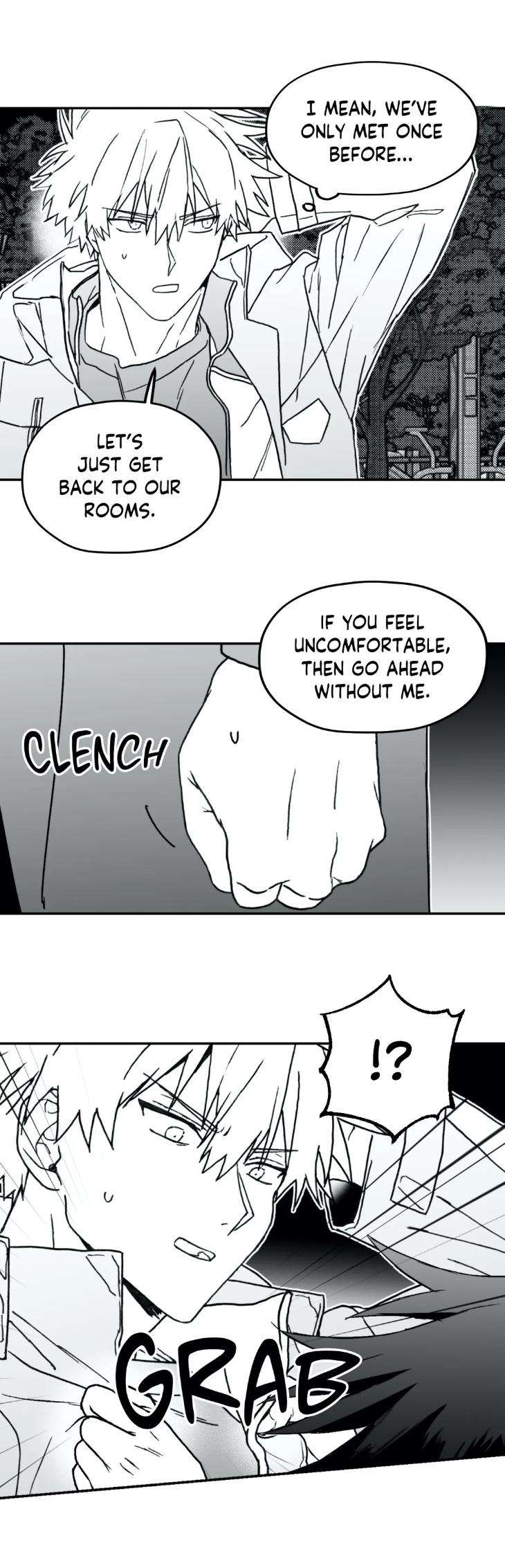 Surge-Towards-You-By-Cheongyeon-Eng page 8