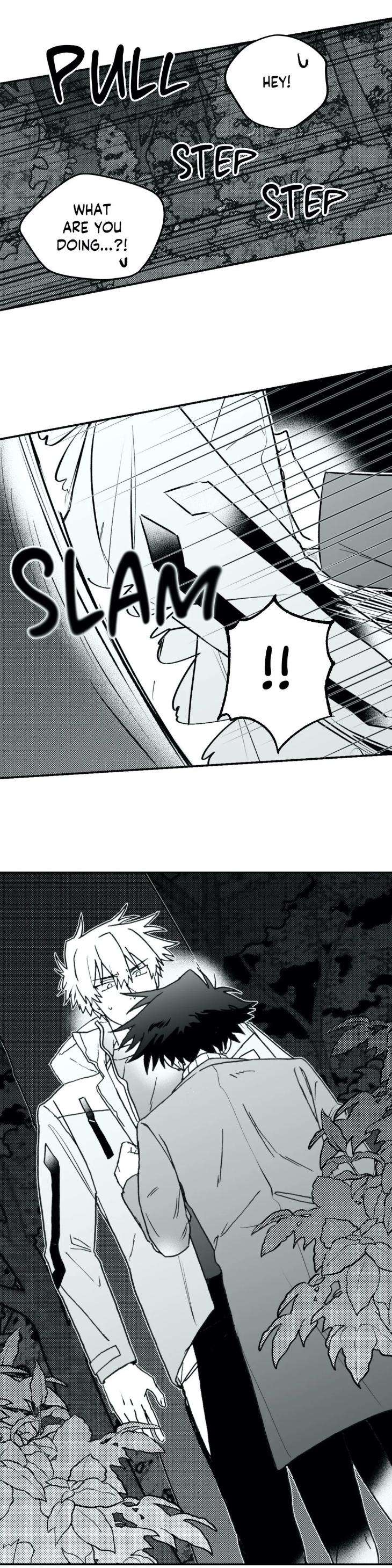 Surge-Towards-You-By-Cheongyeon-Eng page 9