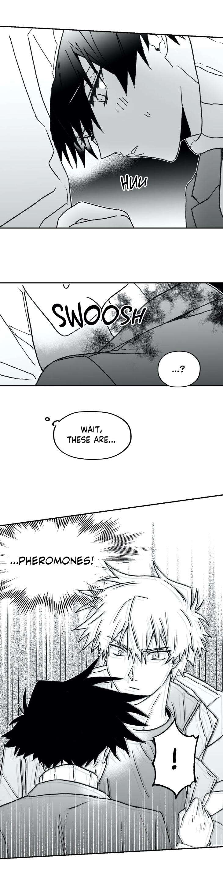 Surge-Towards-You-By-Cheongyeon-Eng page 10