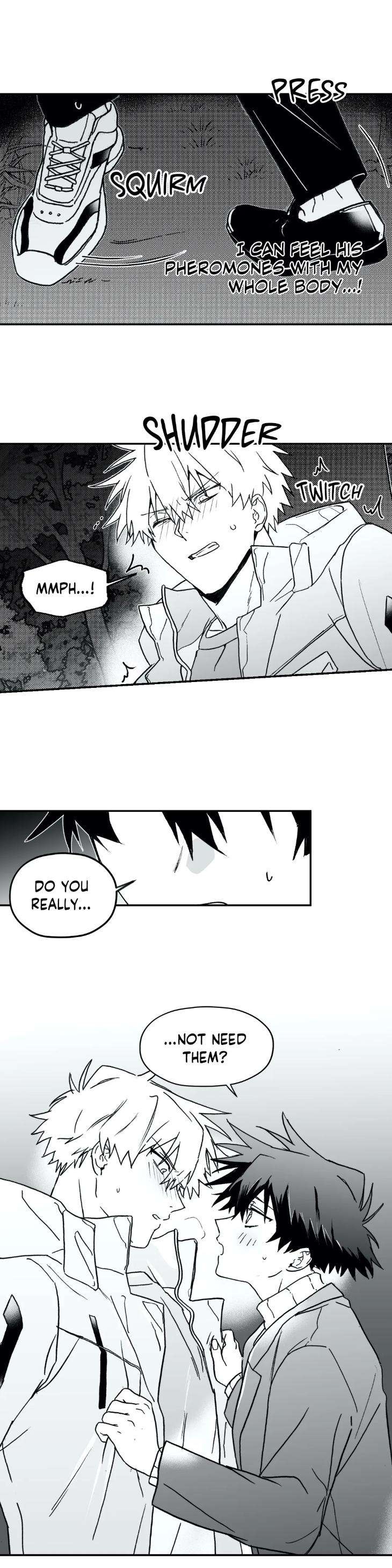 Surge-Towards-You-By-Cheongyeon-Eng page 11
