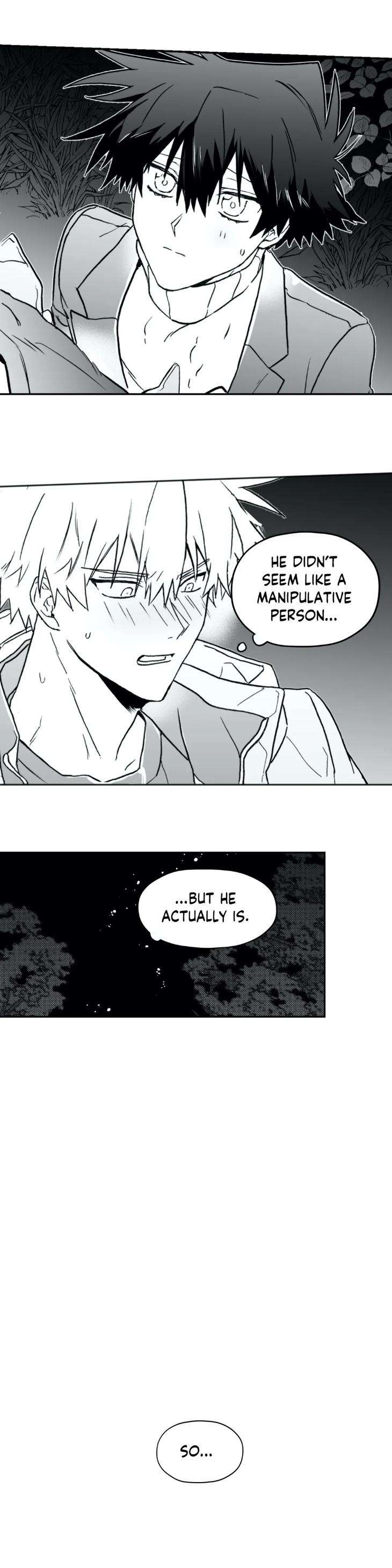 Surge-Towards-You-By-Cheongyeon-Eng page 12