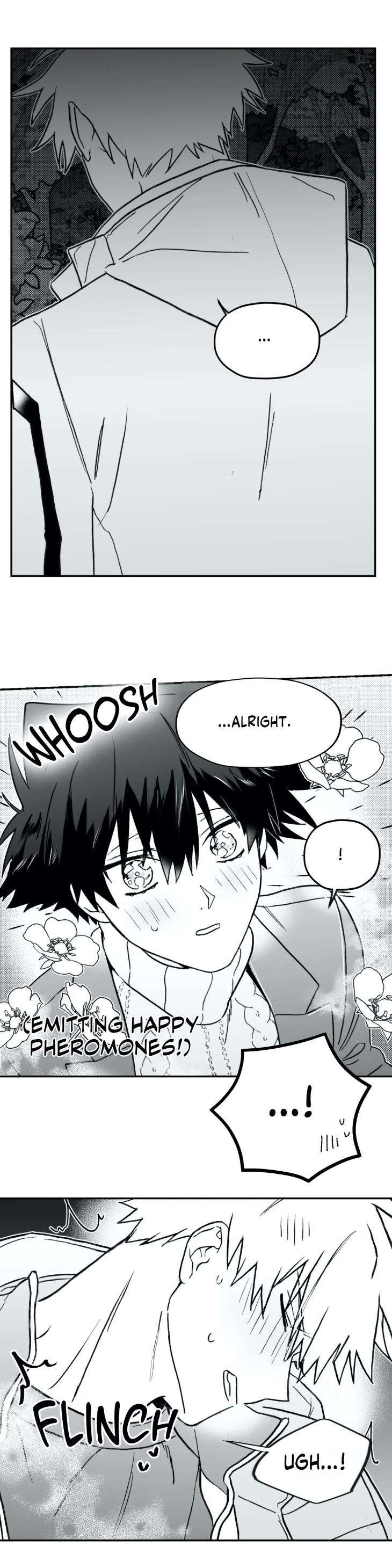 Surge-Towards-You-By-Cheongyeon-Eng page 14
