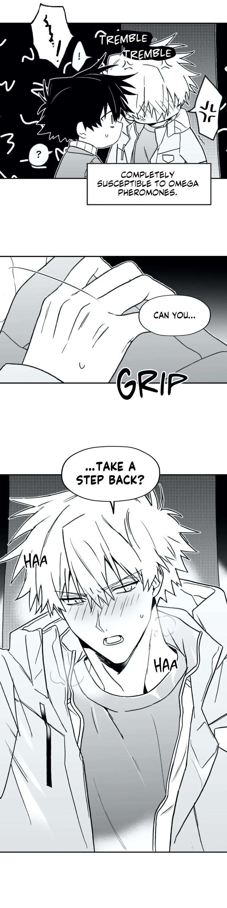 Surge-Towards-You-By-Cheongyeon-Eng page 15