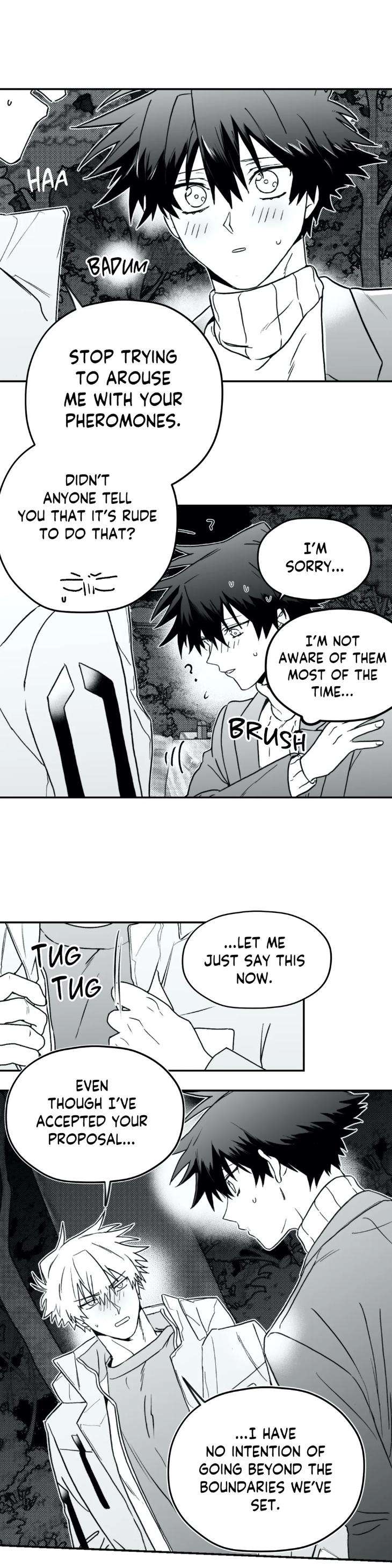 Surge-Towards-You-By-Cheongyeon-Eng page 16