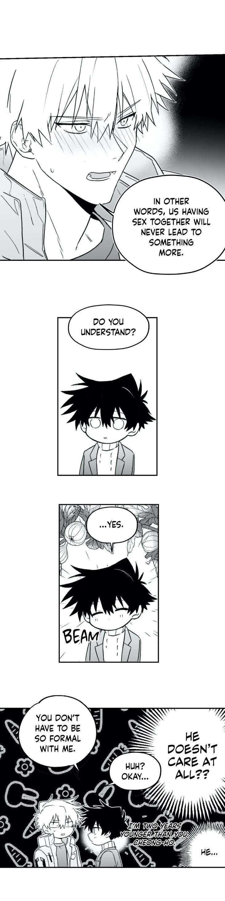 Surge-Towards-You-By-Cheongyeon-Eng page 17