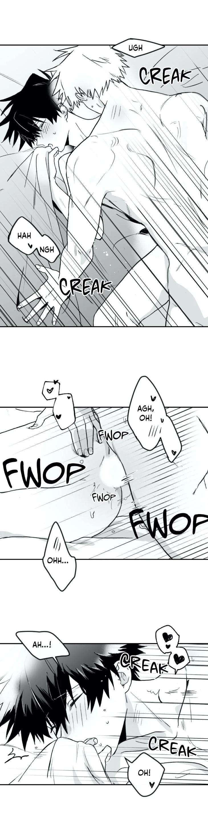 Surge-Towards-You-By-Cheongyeon-Eng page 19
