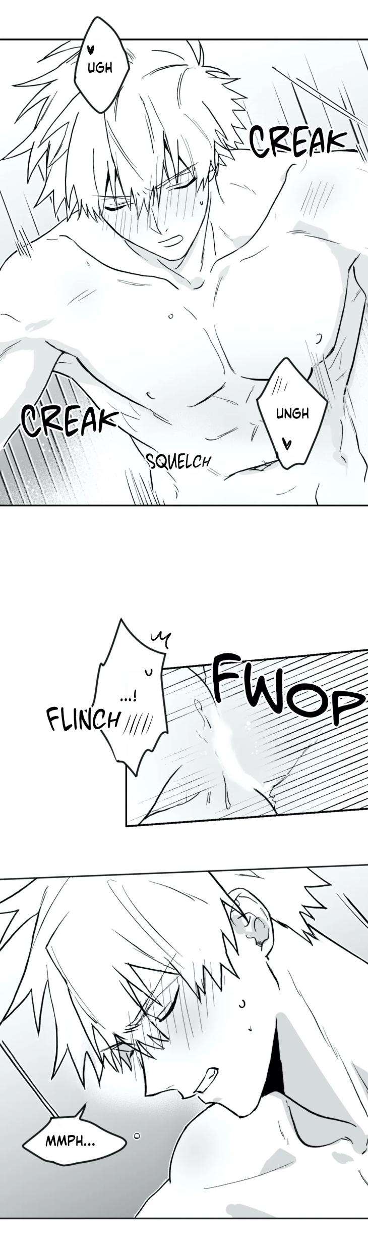 Surge-Towards-You-By-Cheongyeon-Eng page 20
