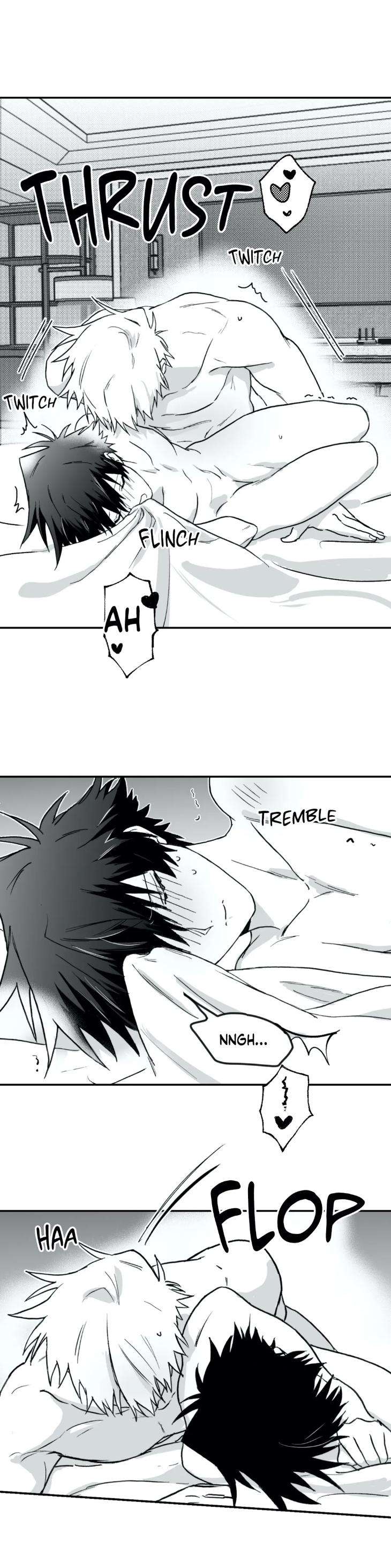 Surge-Towards-You-By-Cheongyeon-Eng page 21