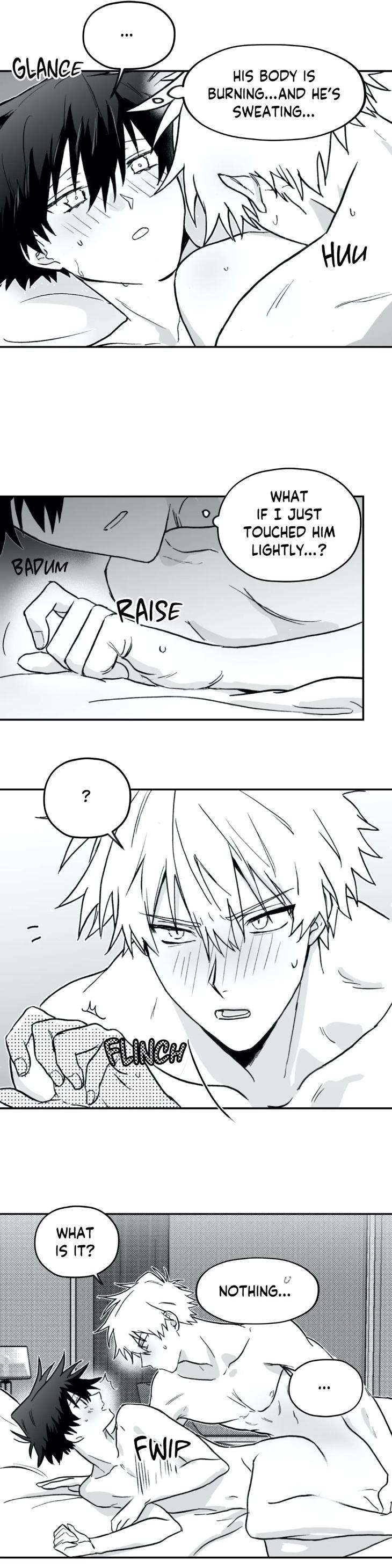 Surge-Towards-You-By-Cheongyeon-Eng page 22