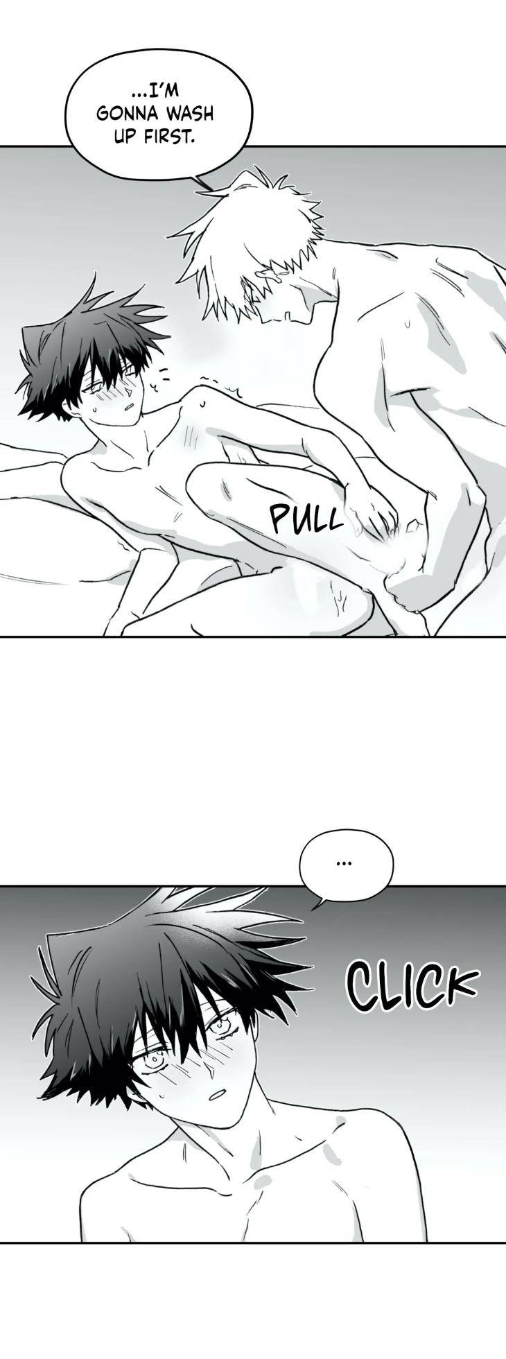 Surge-Towards-You-By-Cheongyeon-Eng page 23