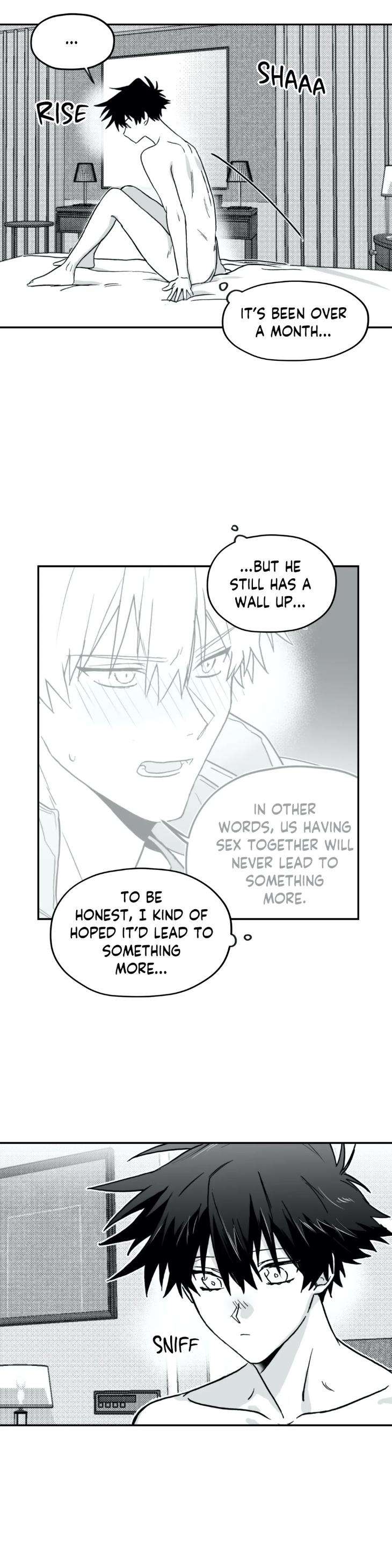 Surge-Towards-You-By-Cheongyeon-Eng page 24