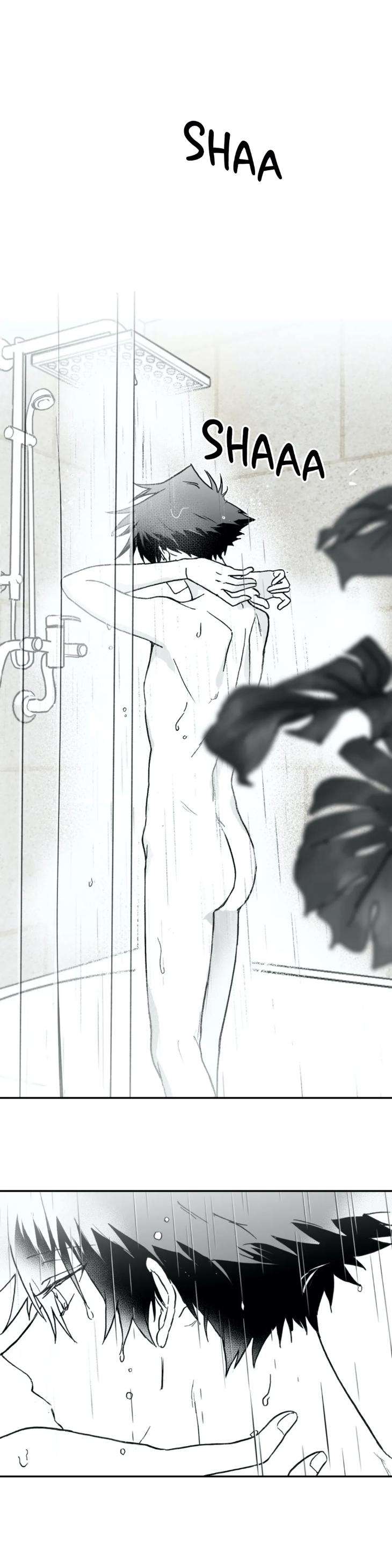 Surge-Towards-You-By-Cheongyeon-Eng chapter_006 thumbnail