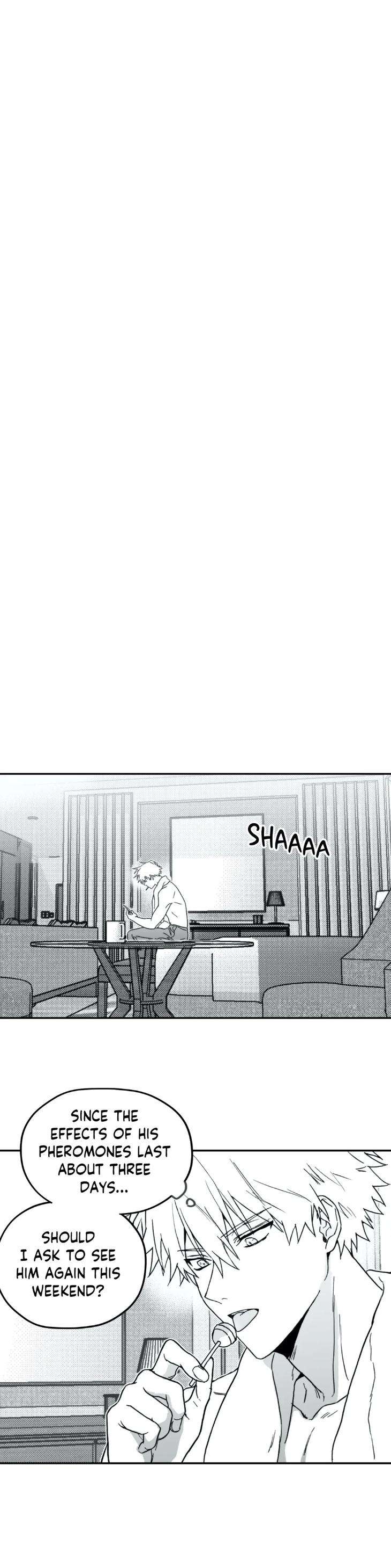 Surge-Towards-You-By-Cheongyeon-Eng page 2