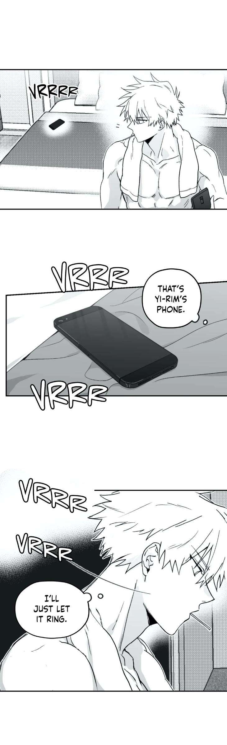 Surge-Towards-You-By-Cheongyeon-Eng page 3