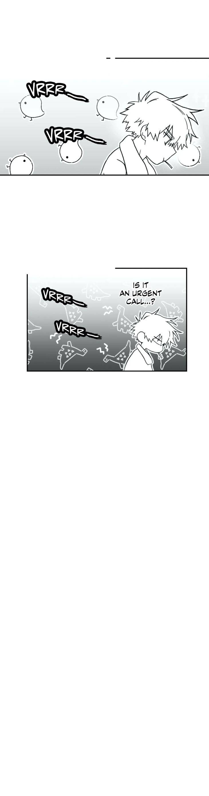 Surge-Towards-You-By-Cheongyeon-Eng page 4