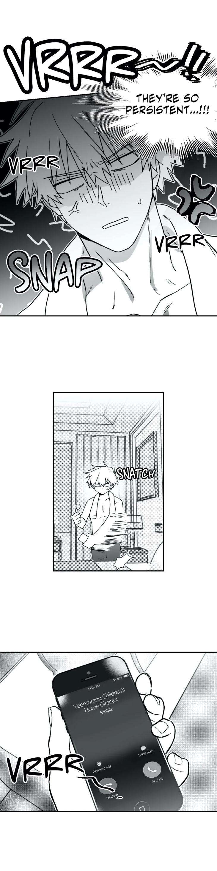 Surge-Towards-You-By-Cheongyeon-Eng page 5