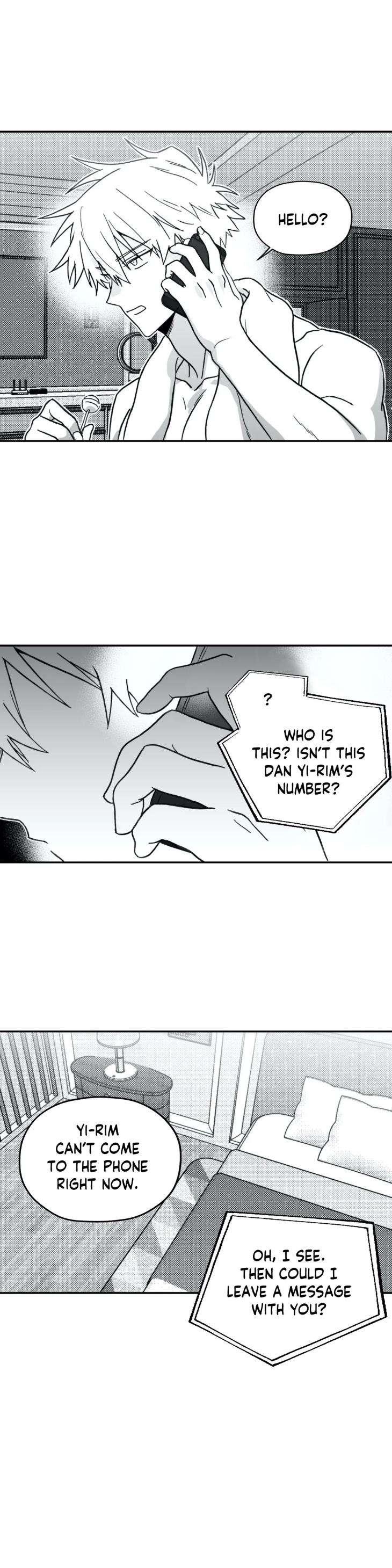Surge-Towards-You-By-Cheongyeon-Eng page 6