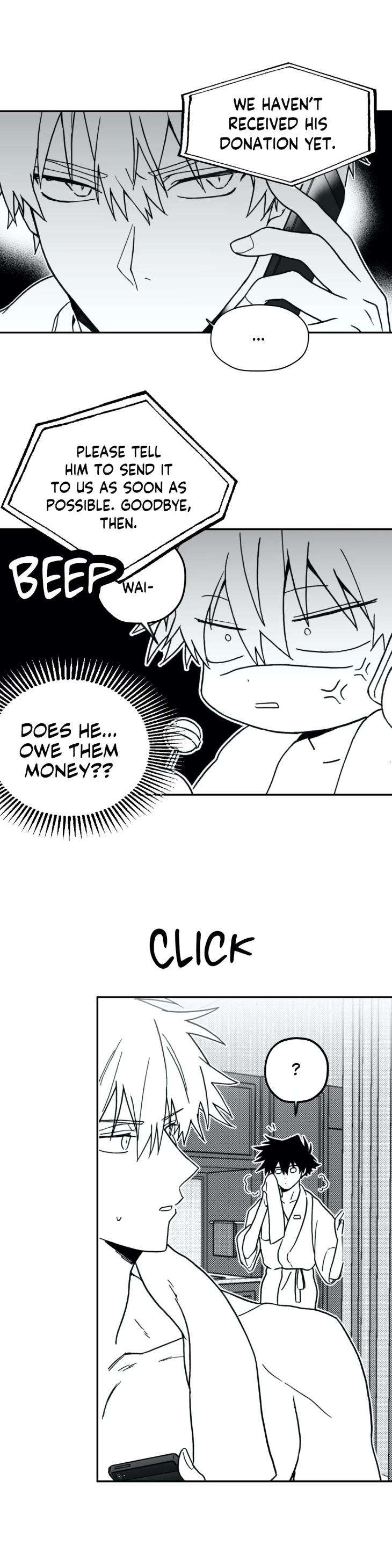 Surge-Towards-You-By-Cheongyeon-Eng page 7