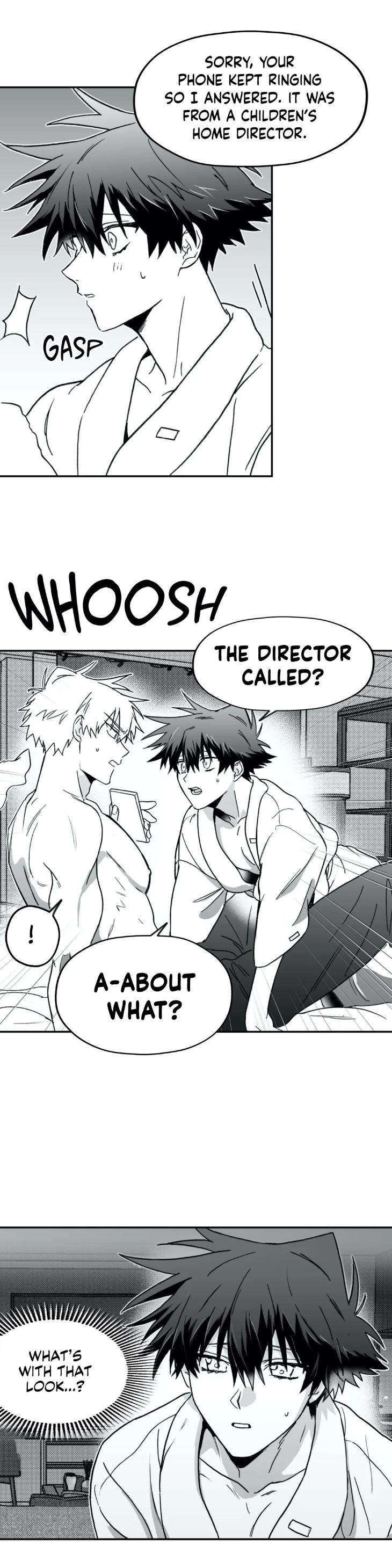 Surge-Towards-You-By-Cheongyeon-Eng page 8