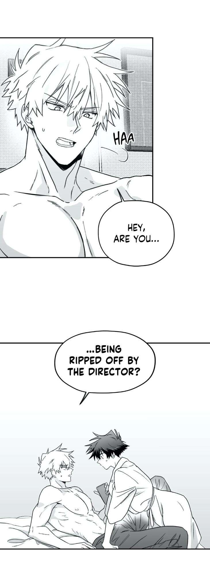 Surge-Towards-You-By-Cheongyeon-Eng page 9
