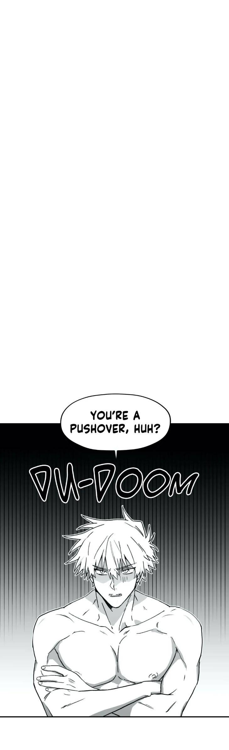 Surge-Towards-You-By-Cheongyeon-Eng page 10