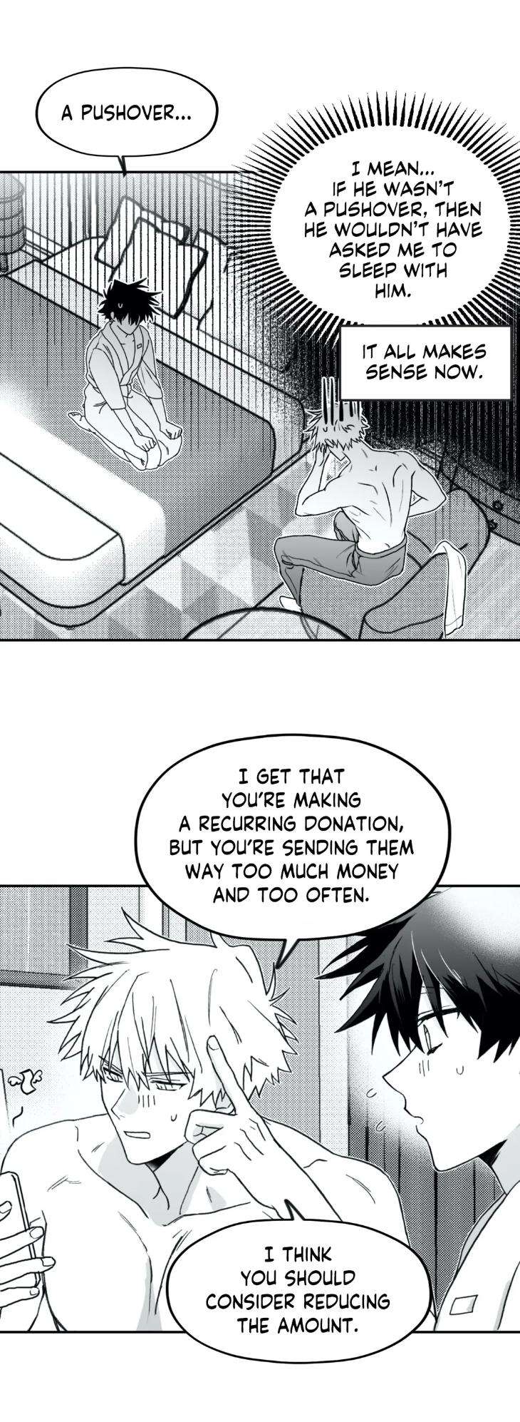 Surge-Towards-You-By-Cheongyeon-Eng page 11