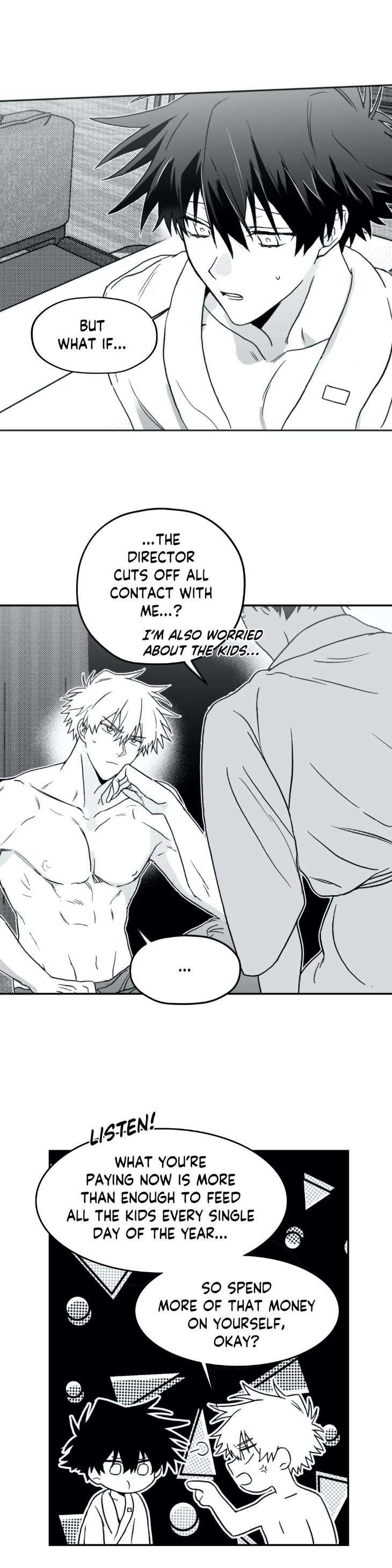 Surge-Towards-You-By-Cheongyeon-Eng page 12