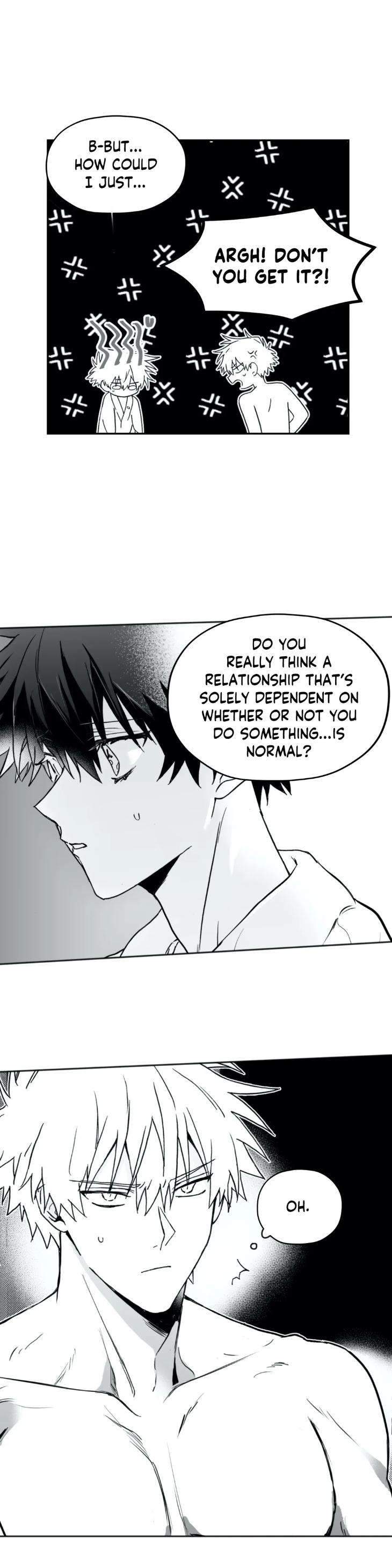 Surge-Towards-You-By-Cheongyeon-Eng page 13