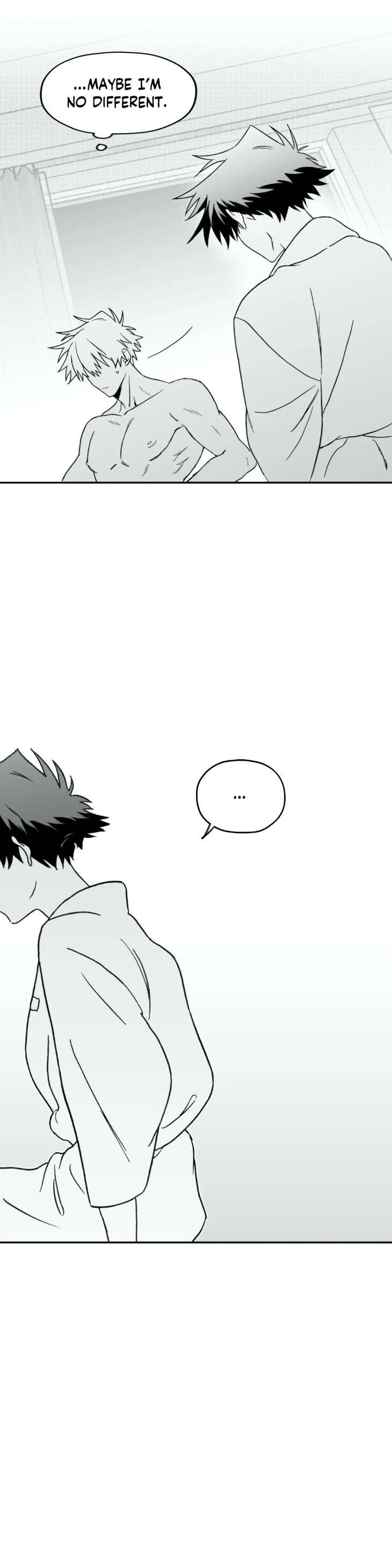 Surge-Towards-You-By-Cheongyeon-Eng page 14
