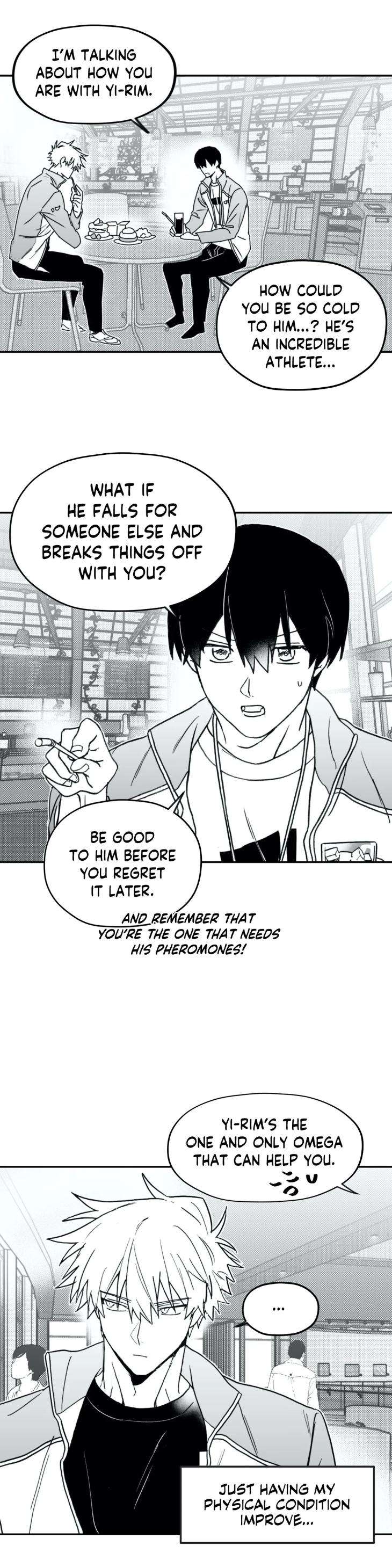 Surge-Towards-You-By-Cheongyeon-Eng page 16