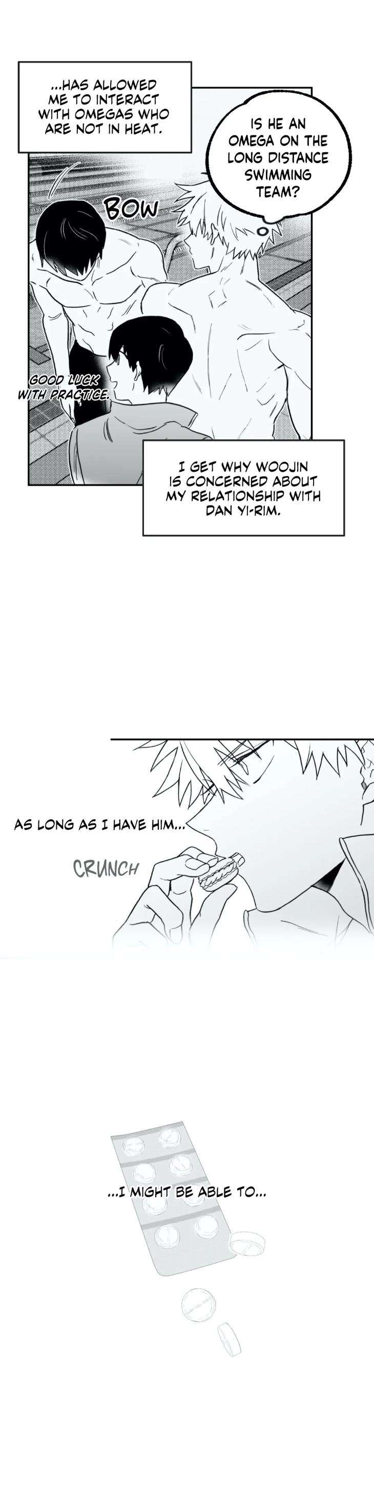 Surge-Towards-You-By-Cheongyeon-Eng page 17