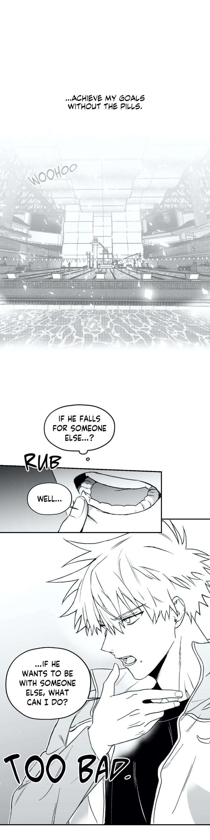 Surge-Towards-You-By-Cheongyeon-Eng page 18
