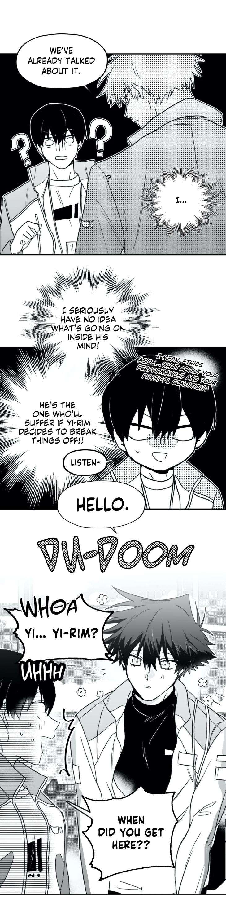 Surge-Towards-You-By-Cheongyeon-Eng page 19
