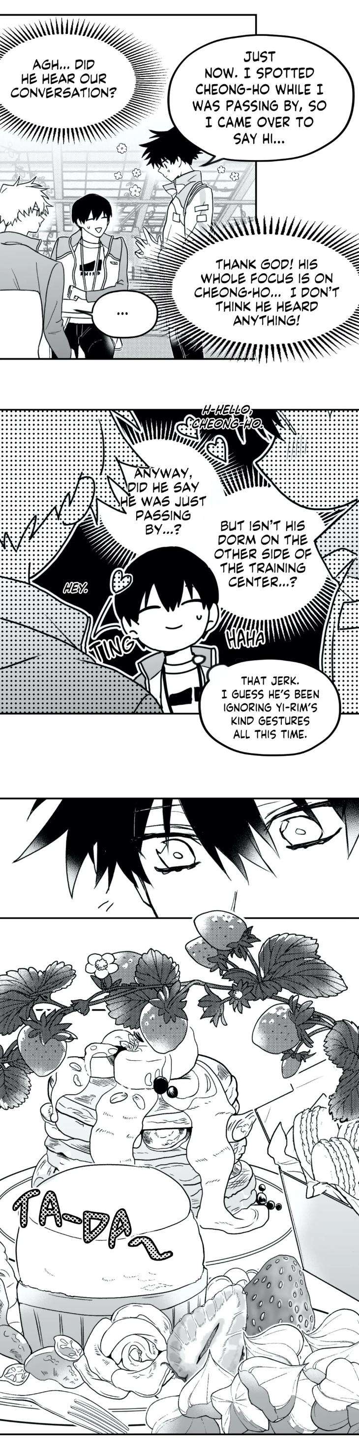 Surge-Towards-You-By-Cheongyeon-Eng page 20
