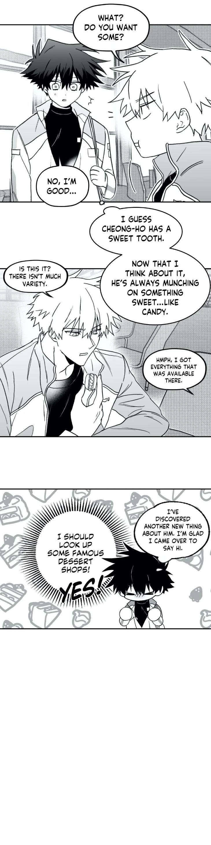 Surge-Towards-You-By-Cheongyeon-Eng page 21