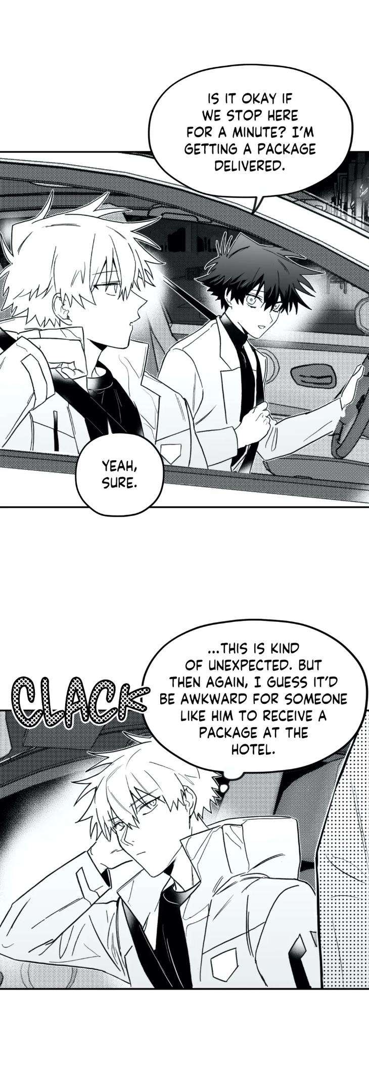 Surge-Towards-You-By-Cheongyeon-Eng page 27